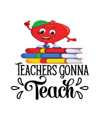 Teacher Svg Bundle, Teacher svg, Teacher Quote Svg, Teacher shirt Svg, Teacher Life Svg, Back to School, Teacher cut file svg png dxf pdf,

Teacher svg bundle,Teacher svg, school svg,teacher png,teach