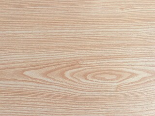 木目　背景素材