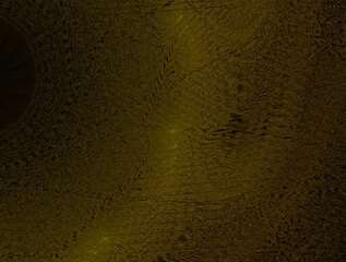 Imaginatory fractal abstract background Image