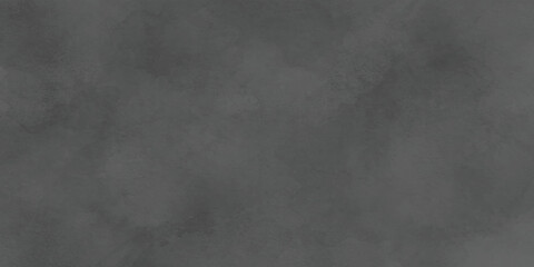 Shadow portrait backdrop Fine art texture. Black wall texture rough background dark rust wall or grunge background with black.