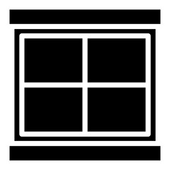 window icon