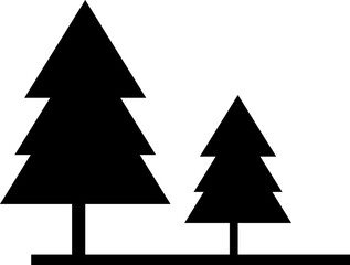 christmas tree set