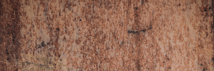 Rusty Metal Texture. Perfect Grunge Background. Design iron rusty texture pattern and background