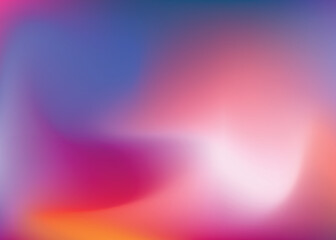 abstract background