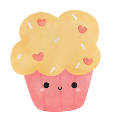 bakery
