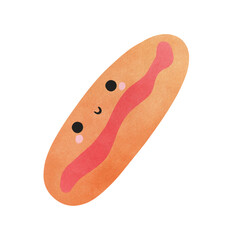 hotdog