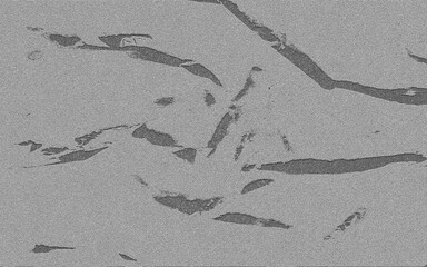 Grunge concrete wall texture