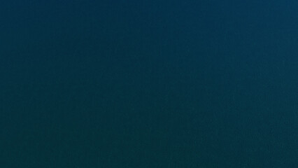 blue fabric texture for luxury brochure invitation ad or web template paper 