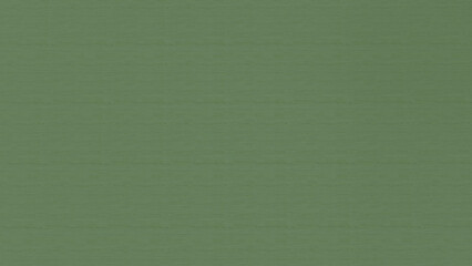 green paper texture