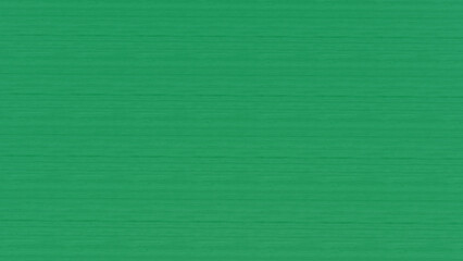 wood texture green background