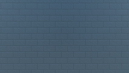 gray brick wall background