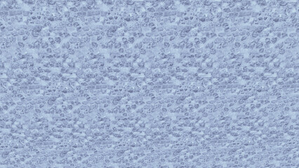stone blue texture for background or cover