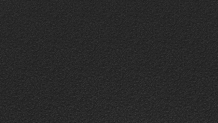 black leather texture background