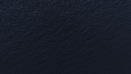 leather texture black for background or cover