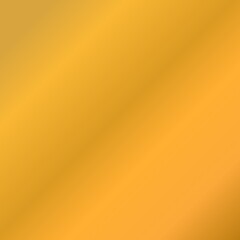 abstract orange background