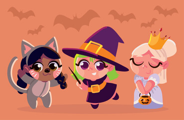 happy halloween costumes