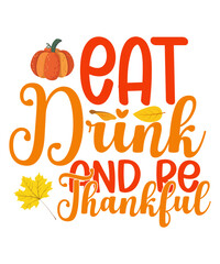 Fall svg bundle, Fall svg, fall svg for shirts, Fall svg files, fall svg for cricut, fall svg sayings, fall sayings, Autumn svg bundle,Fall SVG, Fall SVG Bundle, Autumn Svg, Thanksgiving Svg, Fall Svg