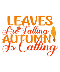 Fall svg bundle, Fall svg, fall svg for shirts, Fall svg files, fall svg for cricut, fall svg sayings, fall sayings, Autumn svg bundle,Fall SVG, Fall SVG Bundle, Autumn Svg, Thanksgiving Svg, Fall Svg