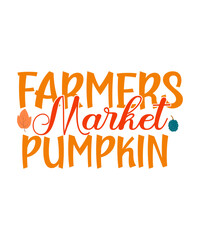 Fall svg bundle, Fall svg, fall svg for shirts, Fall svg files, fall svg for cricut, fall svg sayings, fall sayings, Autumn svg bundle,Fall SVG, Fall SVG Bundle, Autumn Svg, Thanksgiving Svg, Fall Svg