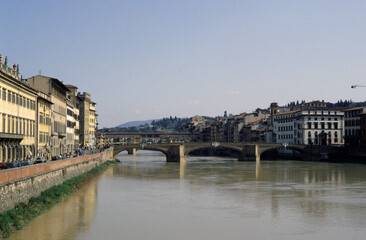 Florence