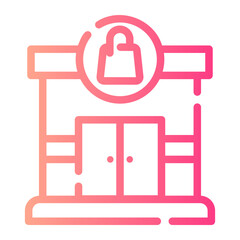 store icon