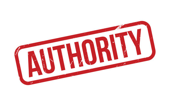 Amtsstempel Bilder Durchsuchen 6,230 Archivfotos, und