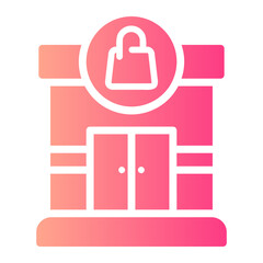 store icon