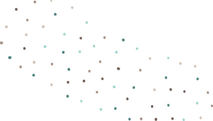 amorphos abstract blot