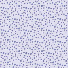 Isolated clipart on white background, black silhouette, .rounded shape