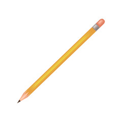 pencil supply icon