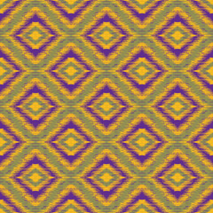 thai pattern