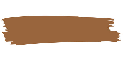 banner frame, textbox bubble, wooden banner