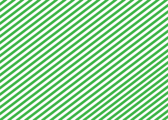 Obraz premium green Stripes Squares Stripes Abstract Background Vector