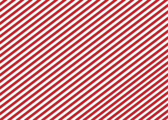 red Stripes Squares Stripes Abstract Background Vector