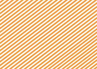 abstract background orange with stripes