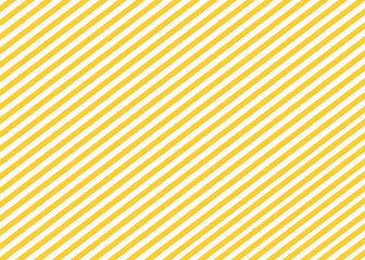 abstract background with stripes yellow