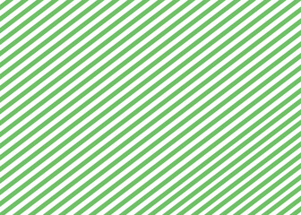 green Stripes Squares Stripes Abstract Background Vector