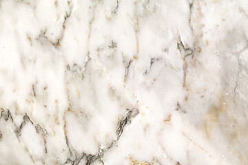 natural White marble texture for skin tile wallpaper luxurious background. Creative Stone ceramic art wall interiors backdrop design. picture high resolution.