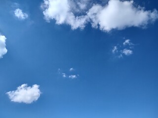 東京のそら(22.9.6)