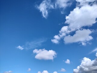 東京のそら(22.9.6)