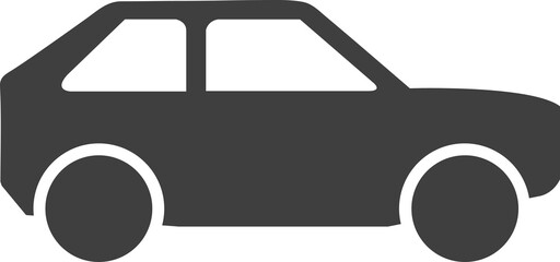 Car logo. Auto symbol, vehicle