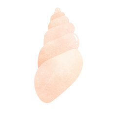 shell