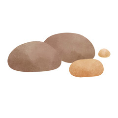 stone