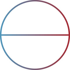 Stop sign, no, danger