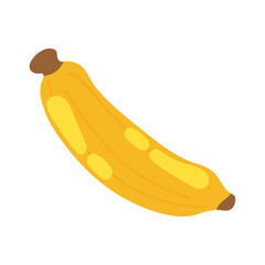 banana healthy food