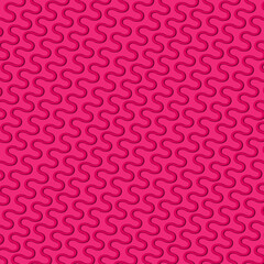 Patterned Background