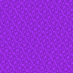 Patterned Background
