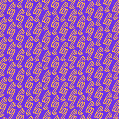 Patterned Background
