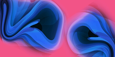 abstract green geometric background for Web Design, Print, Presentation, banners, flyers, and magazines. Design