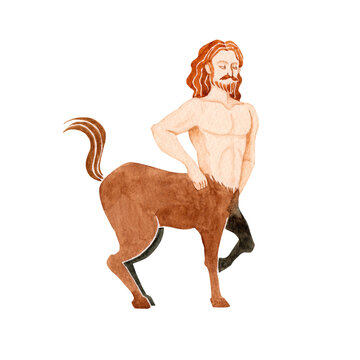 ケンタウロス の画像 5 697 件の Stock 写真 ベクターおよびビデオ Adobe Stock